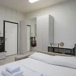 Ihost Apartment - Trasimeno 22