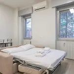 Ihost Apartment - Trasimeno 22