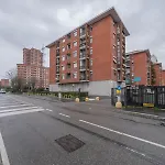 Ihost Apartment - Trasimeno 22